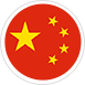 结果查询网